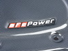 AFE Magnum FORCE Stage-2Si Carbon Fiber Cold Air Intake System w/ PRO DRY S Filter -E9X M3 51-82952-C View 14