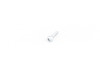Genuine BMW Genuine BMW Sheet Metal Screw - 07119907839 - F22,i8 07119907839 View 1
