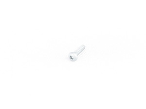 Genuine BMW Sheet Metal Screw - 07119907839 - F22,i8