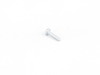 Genuine BMW Genuine BMW Sheet Metal Screw - 07119907839 - F22,i8 07119907839 View 2