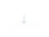 Genuine BMW Genuine BMW Sheet Metal Screw - 07119907839 - F22,i8 07119907839 View 3