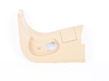Genuine BMW Genuine BMW Lateral Trim Panel Front Lef - 51433416363 - Sandbeige 51433416363 View 3