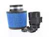 Burger Motorsports MINI BMS Billet Intake For 2014+ B36/B38/B46/B48 - PRE LCI  MINIBMSINTAKE View 4