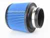 Burger Motorsports MINI BMS Billet Intake For 2014+ B36/B38/B46/B48 - PRE LCI  MINIBMSINTAKE View 5