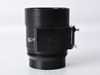 Burger Motorsports MINI BMS Billet Intake For 2014+ B36/B38/B46/B48 - PRE LCI  MINIBMSINTAKE View 6