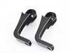 Burger Motorsports MINI BMS Billet Intake For 2014+ B36/B38/B46/B48 - PRE LCI  MINIBMSINTAKE View 7