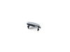 Genuine BMW Genuine BMW Trim Cover, Seat Belt Extend - 51419132343 51419132343 View 2