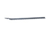 Genuine BMW Genuine BMW Door Sill Trim - Right - E46 323Ci 325Ci 328Ci 330Ci M3 51478239960 View 3