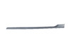 Genuine BMW Genuine BMW Door Sill Trim - Right - E46 323Ci 325Ci 328Ci 330Ci M3 51478239960 View 4