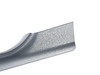 Genuine BMW Genuine BMW Door Sill Trim - Right - E46 323Ci 325Ci 328Ci 330Ci M3 51478239960 View 5