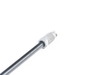 Genuine BMW Genuine BMW Pressure Hose Assy - 37106780568 37106780568 View 2