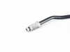 Genuine BMW Genuine BMW Pressure Hose Assy - 37106780568 37106780568 View 3