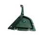 Genuine BMW Front Bumper Support Panel - Left - E36  51711977117 View 1