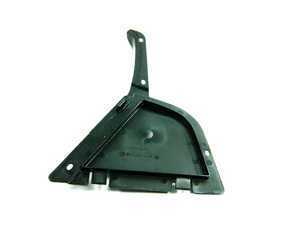 Front Bumper Support Panel - Left - E36 