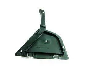 Front Bumper Support Panel - Left - E36 
