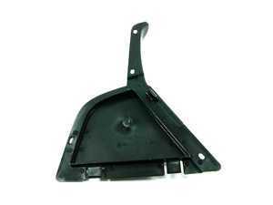 Front Bumper Support Panel - Right - E36 