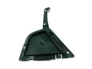 Front Bumper Support Panel - Right - E36 