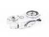 Genuine BMW VANOS Unit - Cylinders 5-8 11367831487KT1 View 1