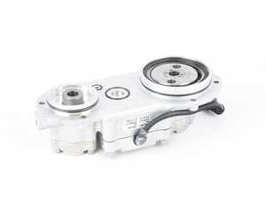 VANOS Unit - Cylinders 5-8