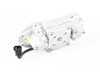 Genuine BMW VANOS Unit - Cylinders 5-8 11367831487KT1 View 2