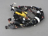 Genuine BMW WIRING SET SEAT RIGH 61129365030 View 1