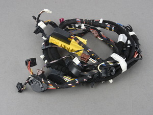 WIRING SET SEAT RIGH
