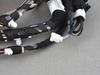 Genuine BMW WIRING SET SEAT RIGH 61129365030 View 2
