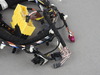 Genuine BMW WIRING SET SEAT RIGH 61129365030 View 3