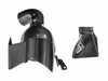 Eventuri Eventuri Carbon Fiber Intake System - F22 M240i F30 340i F32 440i B58 EVE-B58-CF-INT View 1