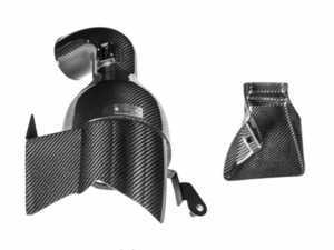 Eventuri Carbon Fiber Intake System - F22 M240i F30 340i F32 440i B58
