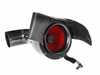 Eventuri Eventuri Carbon Fiber Intake System - F22 M240i F30 340i F32 440i B58 EVE-B58-CF-INT View 2