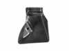 Eventuri Eventuri Carbon Fiber Intake System - F22 M240i F30 340i F32 440i B58 EVE-B58-CF-INT View 3