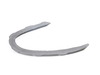 Genuine BMW Genuine BMW Seal, Left Side Window Closi - 51357033809 51357033809 View 1