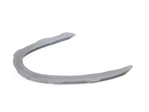 Genuine BMW Seal, Left Side Window Closi - 51357033809