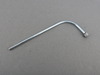 Genuine MINI Genuine MINI Carbon Blasting/De Coke Tool Kit - MINI Gen 2 Turbos 81292208038KT View 2
