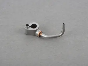 Genuine BMW Oil Spraying Nozzle - 11421407783 - E39 M5