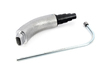 Genuine MINI Genuine MINI Carbon Blasting/De Coke Tool Kit - MINI Gen 2 Turbos 81292208038KT View 1