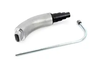 Genuine MINI Carbon Blasting/De Coke Tool Kit - MINI Gen 2 Turbos