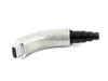 Genuine MINI Genuine MINI Carbon Blasting/De Coke Tool Kit - MINI Gen 2 Turbos 81292208038KT View 3