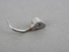 Genuine BMW Genuine BMW Oil Spraying Nozzle - 11421407783 - E39 M5 11421407783 View 2