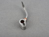 Genuine BMW Genuine BMW Oil Spraying Nozzle - 11421407783 - E39 M5 11421407783 View 3