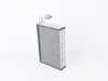 Nissens Nissens A/C Evaporator Assembly - E39, E53 64118385560 View 1