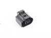 Genuine MINI UNIVERSAL SOCKET HOUSING UNC 61136909008 View 1