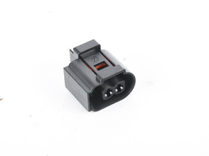 UNIVERSAL SOCKET HOUSING UNC