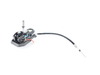 Genuine BMW Gearshift Assembly - Steptronic - E90, E91, E92 25167603765 View 1
