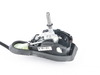 Genuine BMW Gearshift Assembly - Steptronic - E90, E91, E92 25167603765 View 2