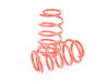 Bilstein Bilstein 46-188069 View 1