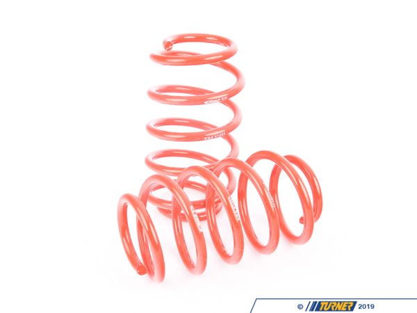 Bilstein Bilstein 46-188069
