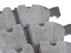 Genuine BMW Genuine BMW Repair Kit, Brake Pads Asbestos-Free - 34116763652 - E65 34116763652 View 6