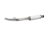 Magnaflow Magnaflow 1987 BMW 325E L6 2.7L Single Rear Exit 16536-M View 4